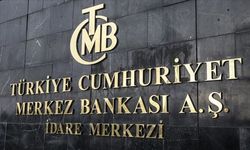 Kuruluşundan bugüne Merkez Bankası'nın başkanlarının listesi